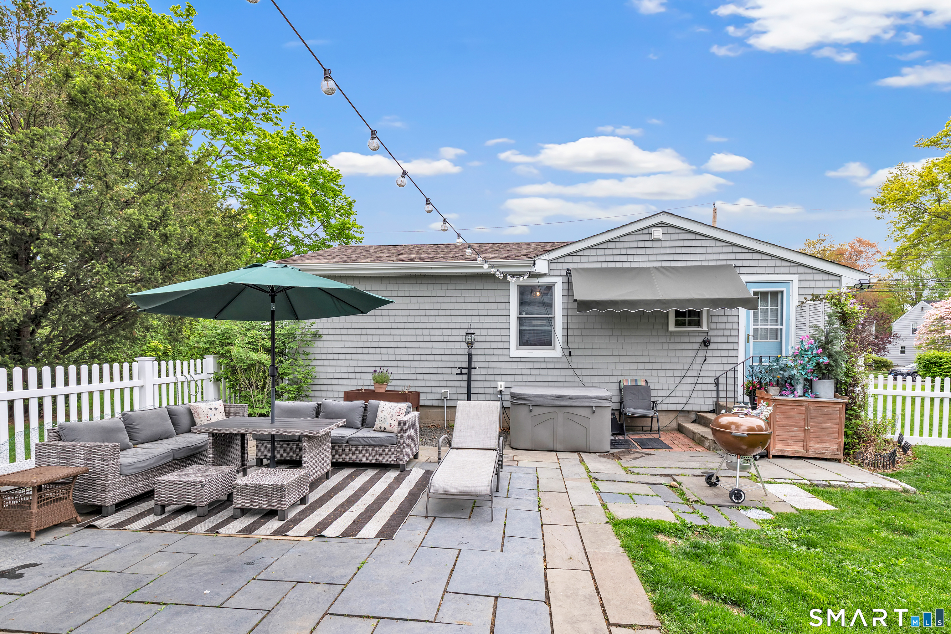 237 Freeman Avenue Stratford CT 06614
