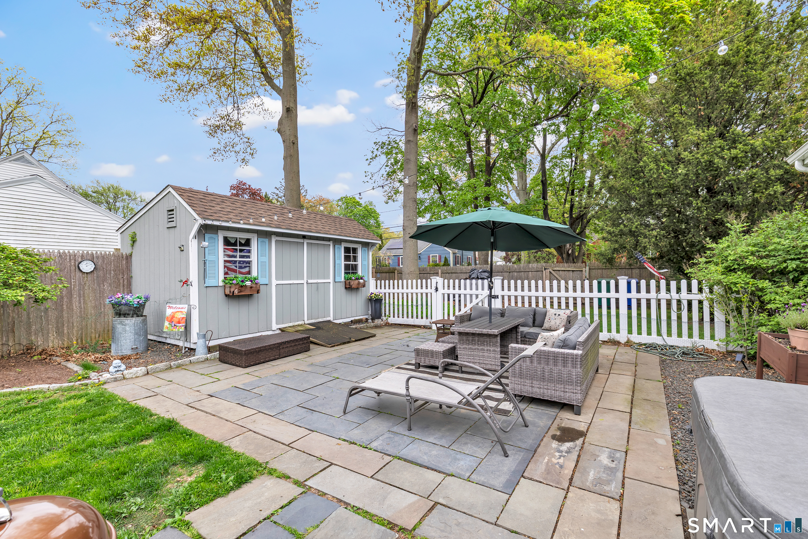 237 Freeman Avenue Stratford CT 06614