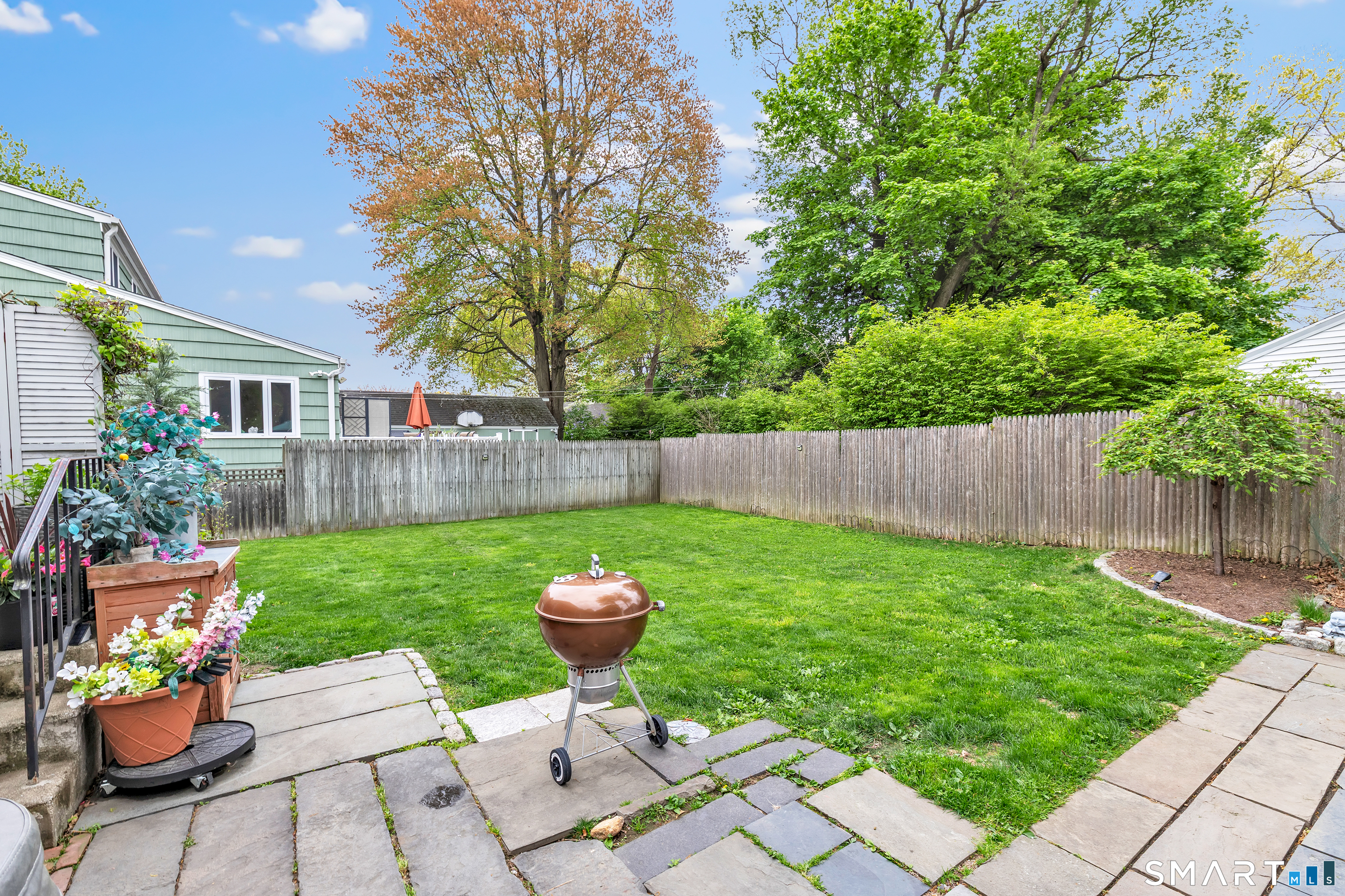 237 Freeman Avenue Stratford CT 06614