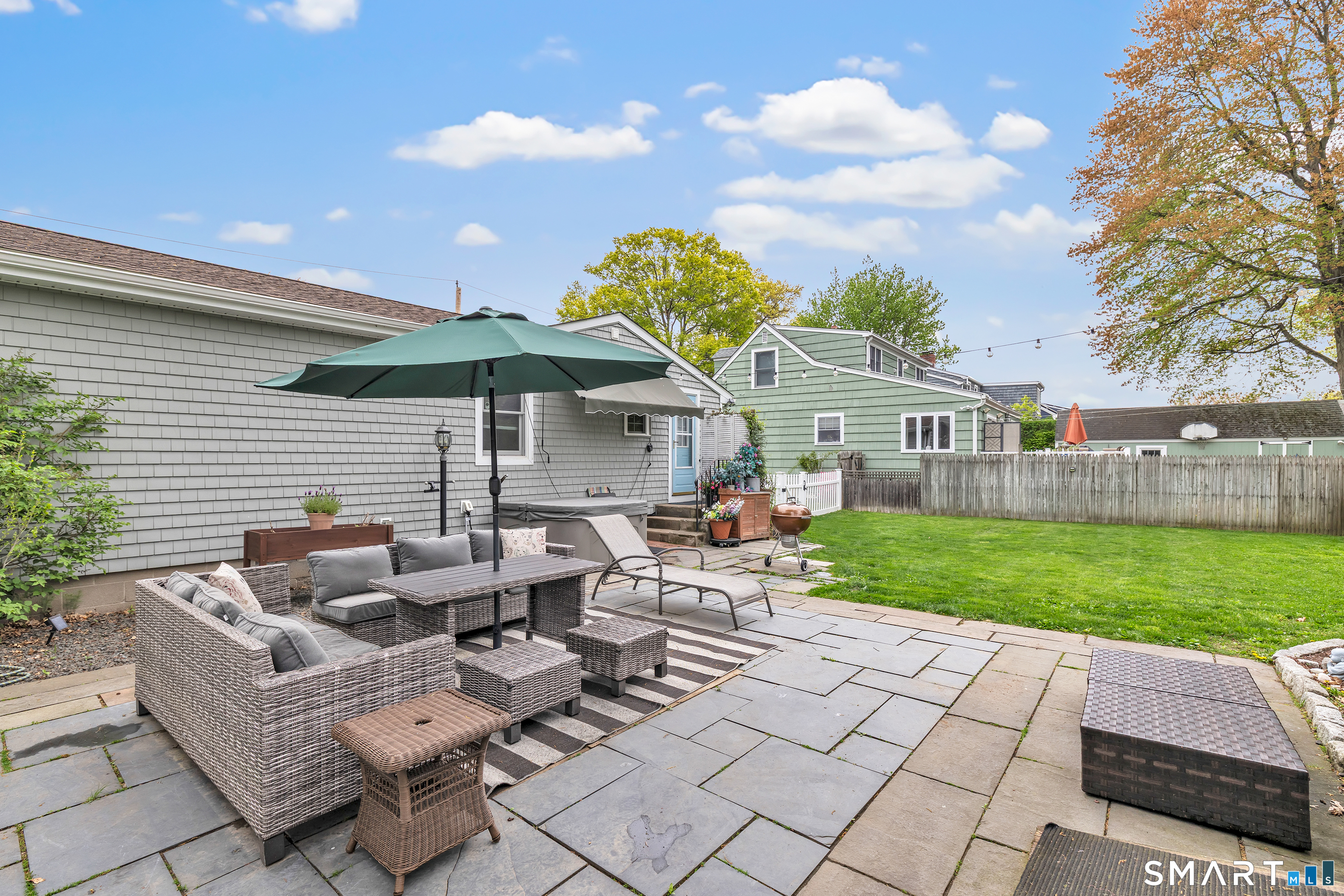 237 Freeman Avenue Stratford CT 06614