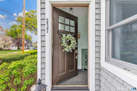 237 Freeman Avenue Stratford CT 06614