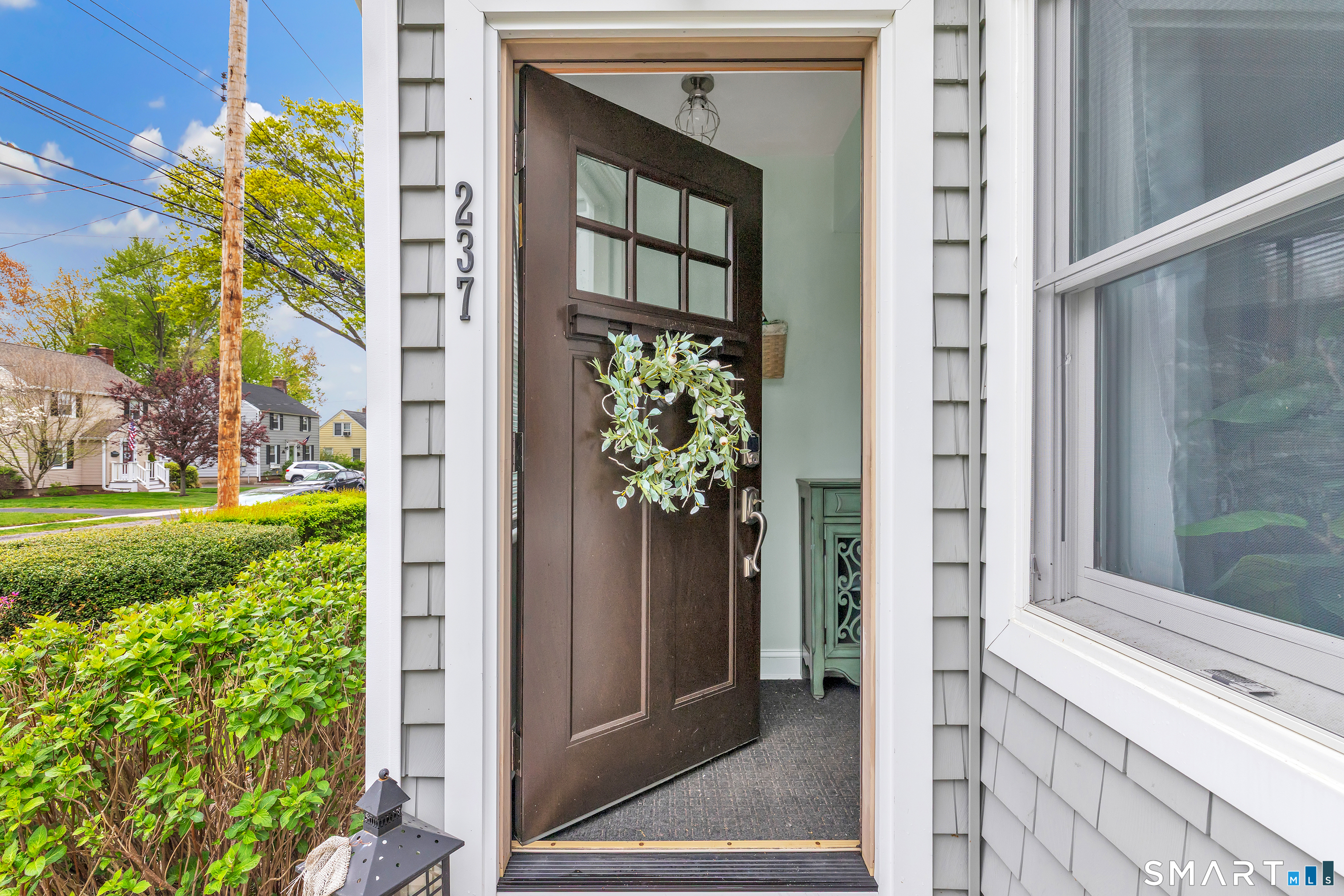 237 Freeman Avenue Stratford CT 06614