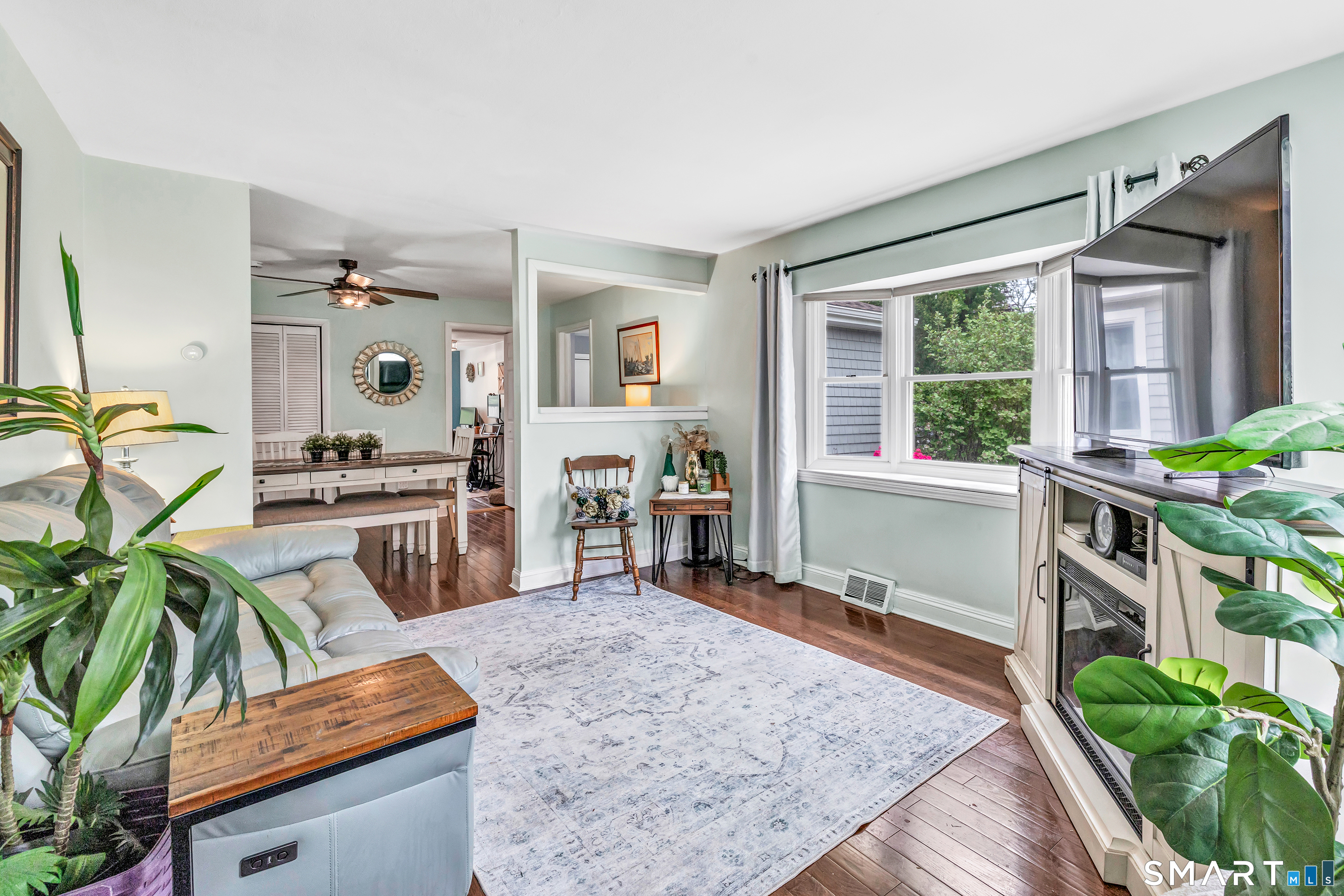 237 Freeman Avenue Stratford CT 06614