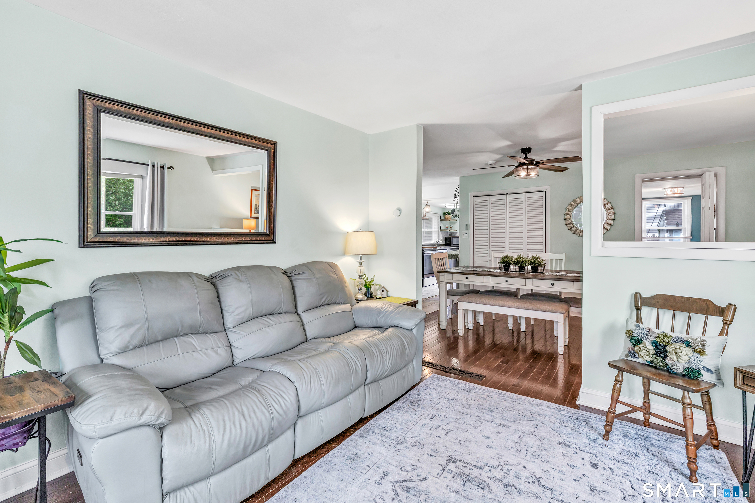 237 Freeman Avenue Stratford CT 06614