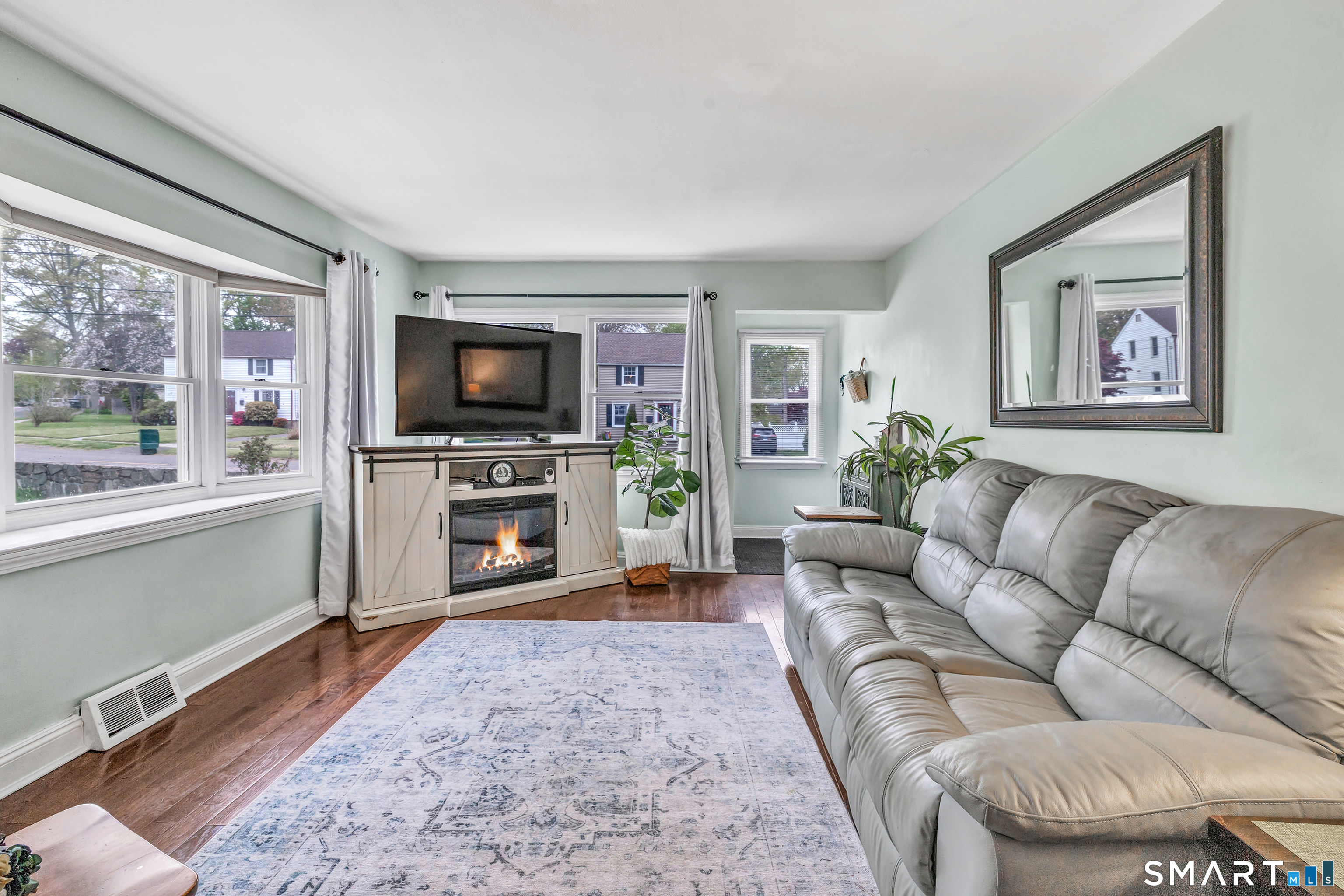 237 Freeman Avenue Stratford CT 06614