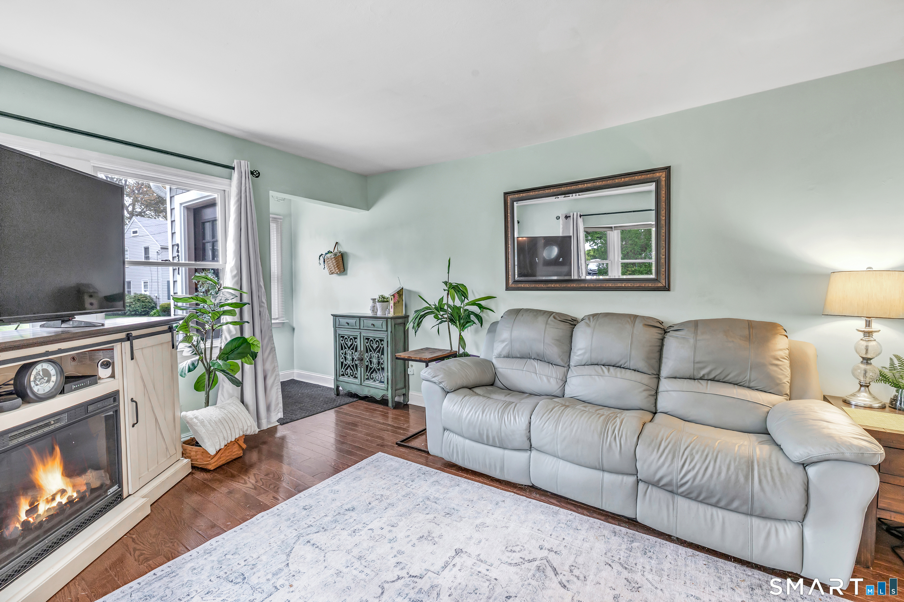 237 Freeman Avenue Stratford CT 06614