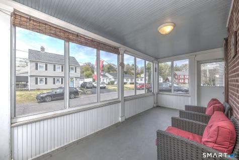 180 Franklin Street Ansonia CT 06401