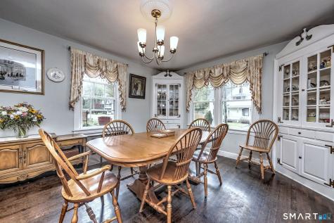 180 Franklin Street Ansonia CT 06401