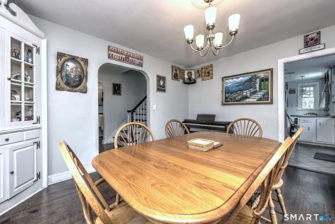 180 Franklin Street Ansonia CT 06401