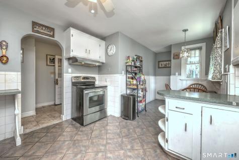 180 Franklin Street Ansonia CT 06401