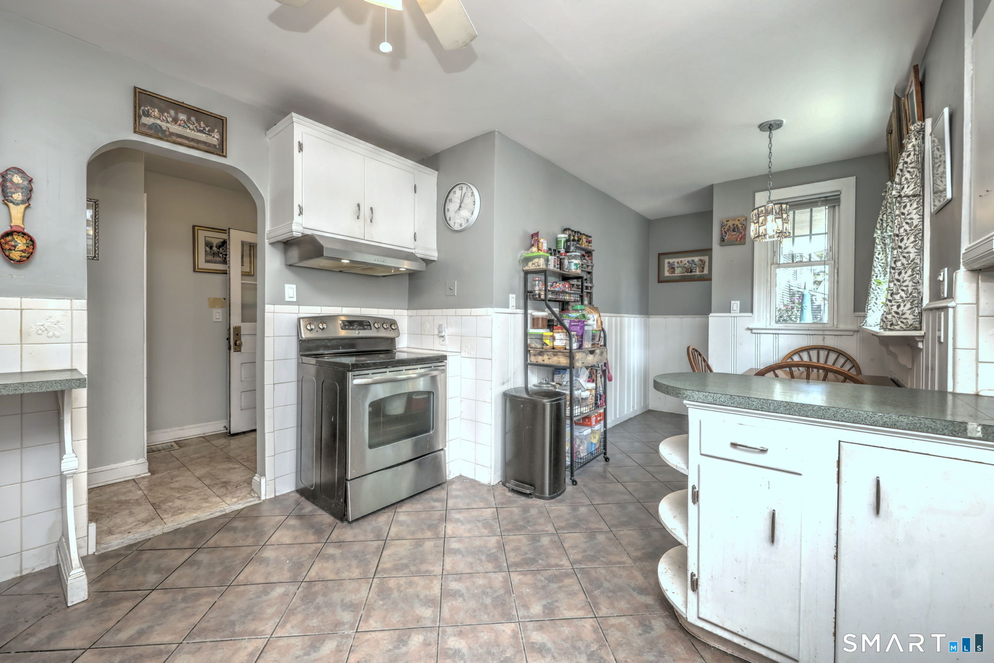180 Franklin Street Ansonia CT 06401
