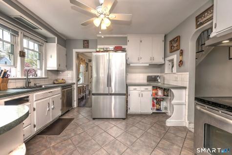 180 Franklin Street Ansonia CT 06401