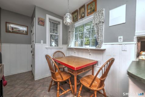 180 Franklin Street Ansonia CT 06401