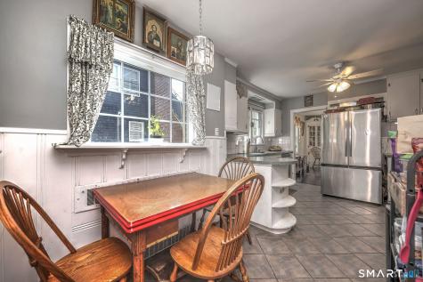 180 Franklin Street Ansonia CT 06401