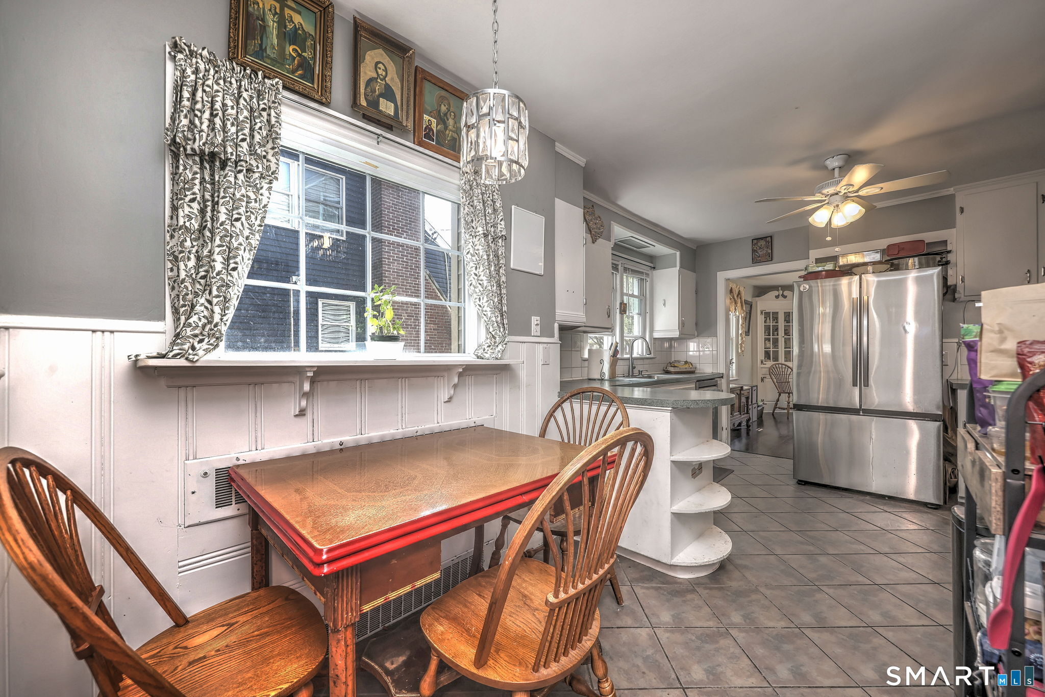 180 Franklin Street Ansonia CT 06401
