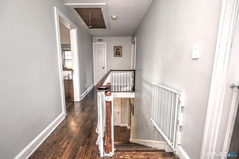 180 Franklin Street Ansonia CT 06401