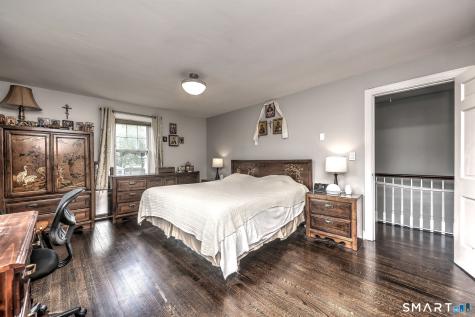 180 Franklin Street Ansonia CT 06401