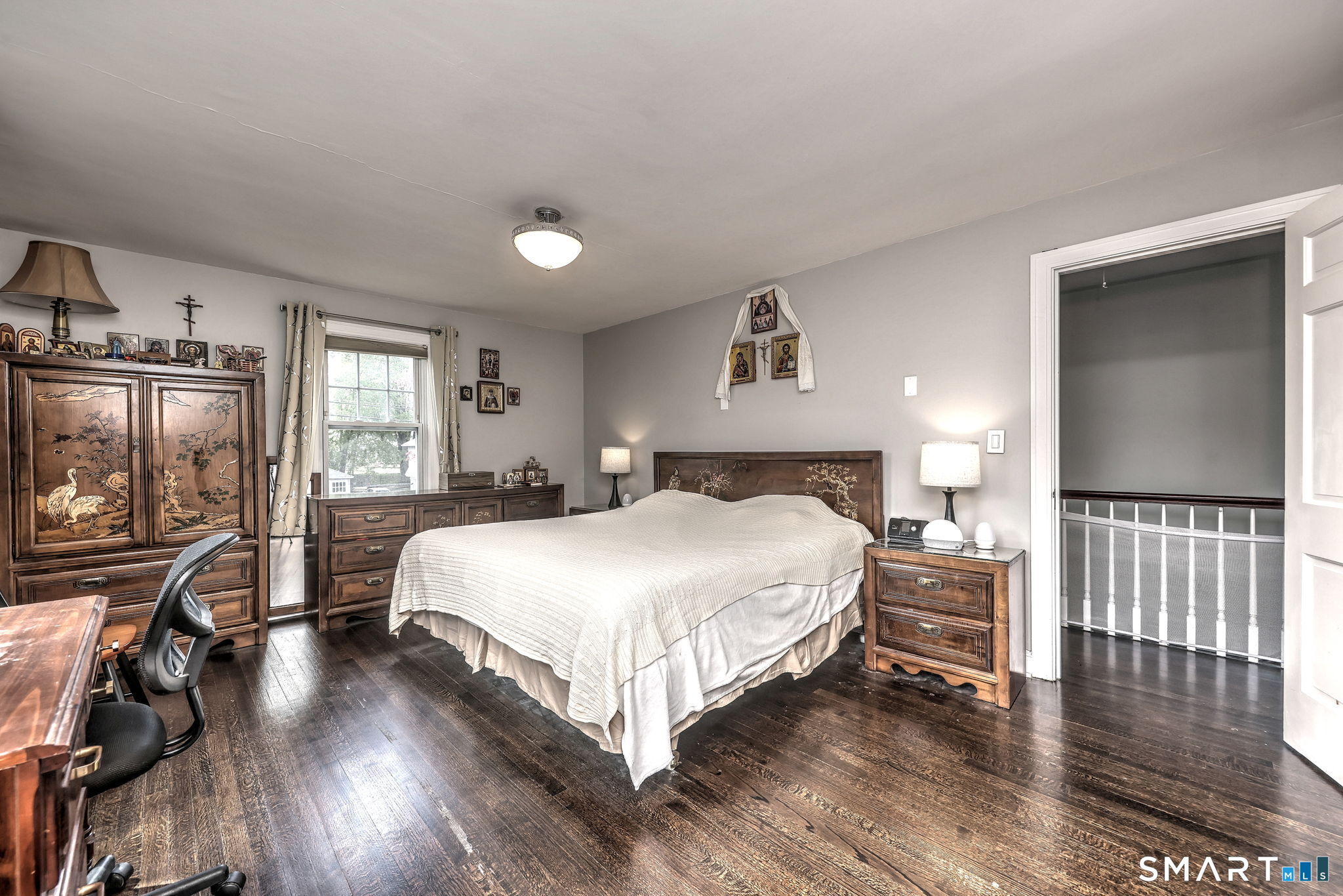 180 Franklin Street Ansonia CT 06401