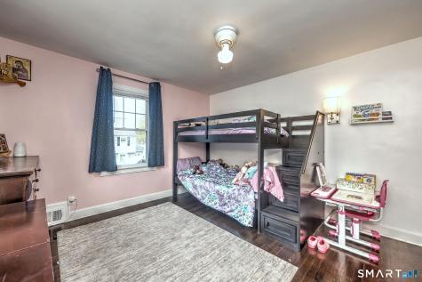 180 Franklin Street Ansonia CT 06401