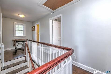 180 Franklin Street Ansonia CT 06401