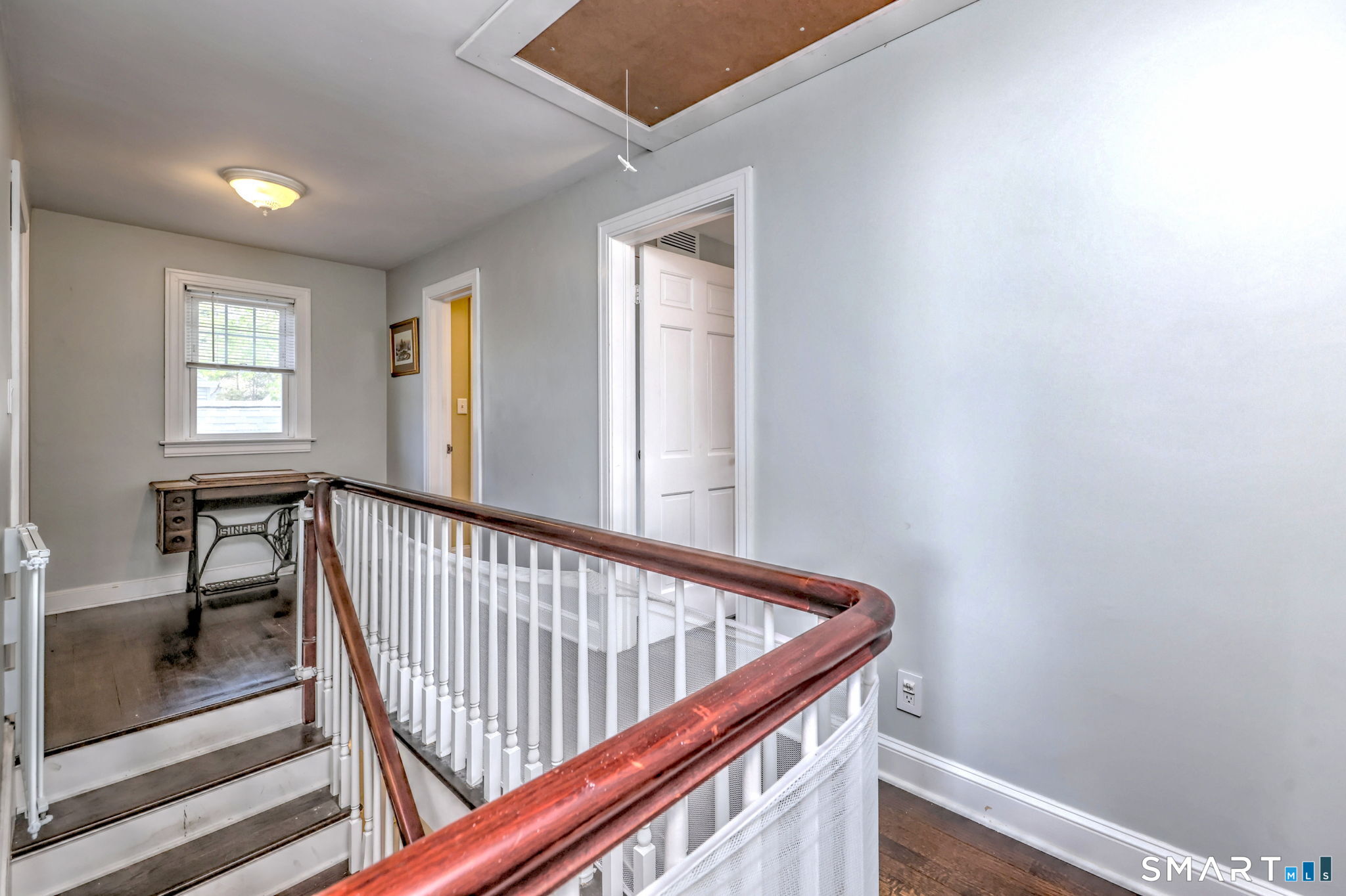 180 Franklin Street Ansonia CT 06401