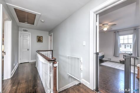 180 Franklin Street Ansonia CT 06401
