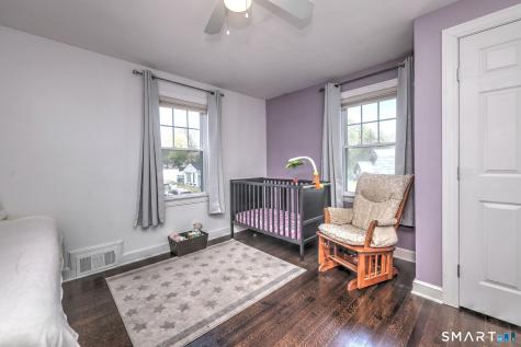 180 Franklin Street Ansonia CT 06401