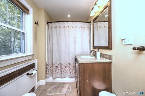 180 Franklin Street Ansonia CT 06401