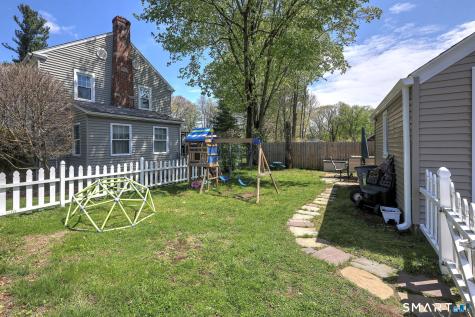 180 Franklin Street Ansonia CT 06401