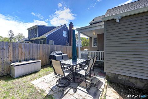180 Franklin Street Ansonia CT 06401