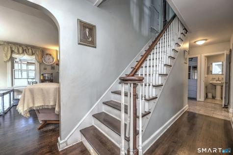 180 Franklin Street Ansonia CT 06401