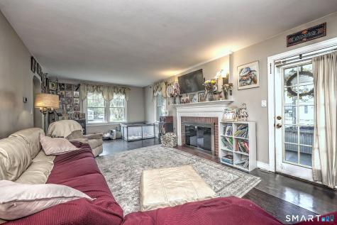 180 Franklin Street Ansonia CT 06401