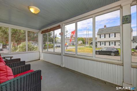 180 Franklin Street Ansonia CT 06401