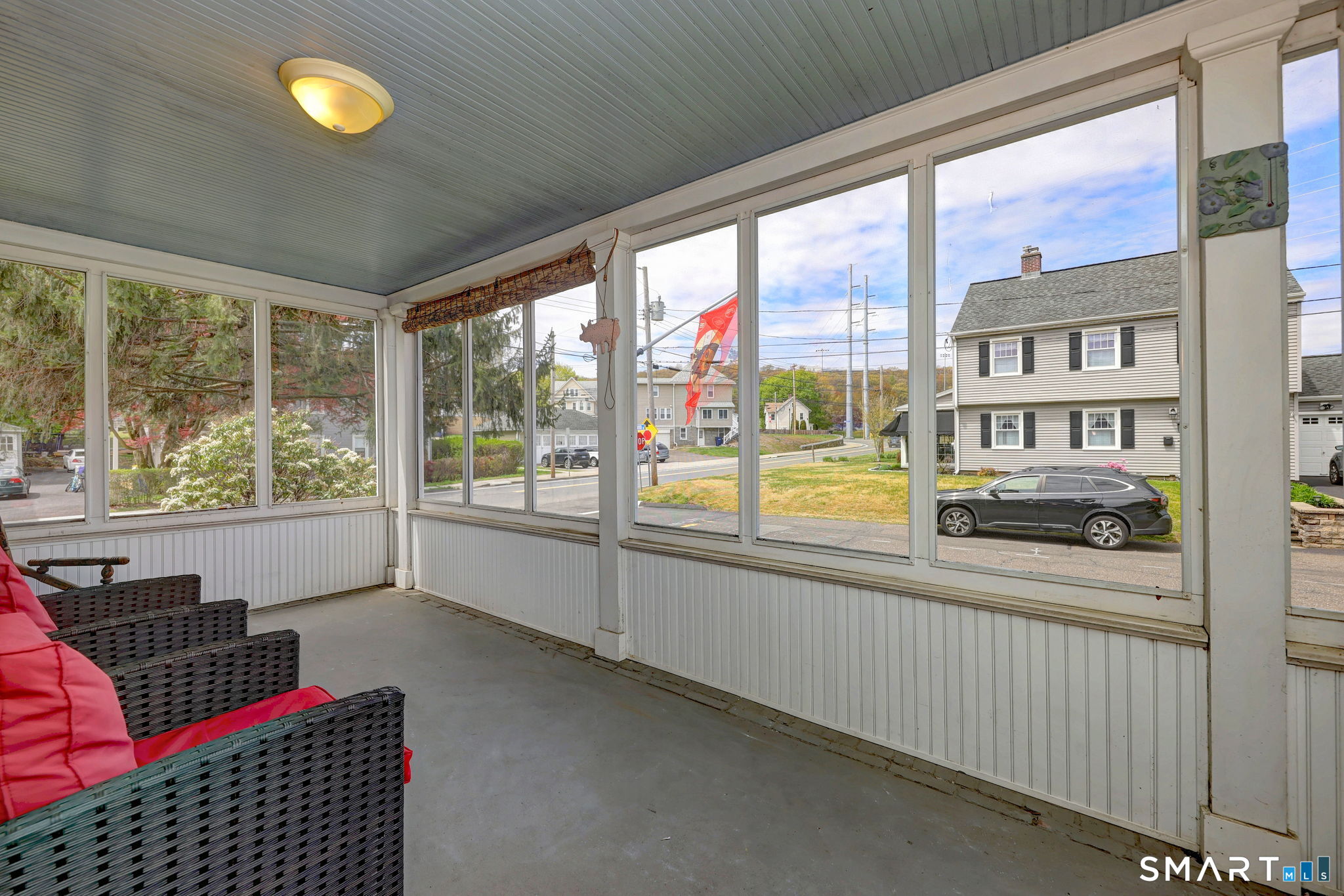 180 Franklin Street Ansonia CT 06401