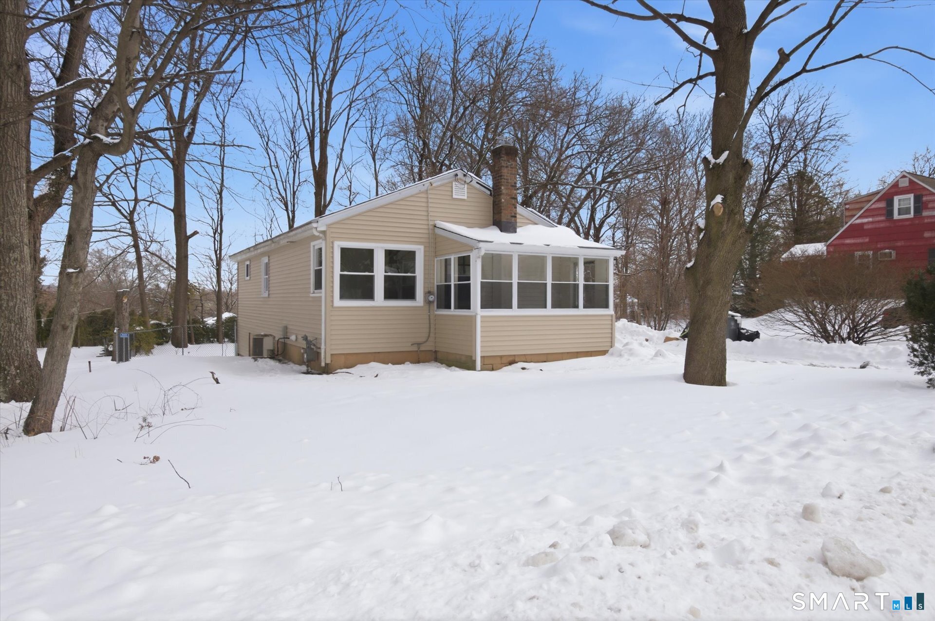 85 Forest Street Plainville CT 06062