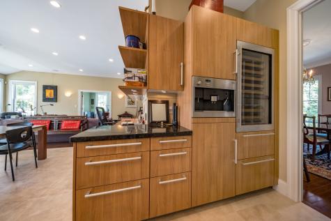 121R Stage Coach Road Durham CT 06422