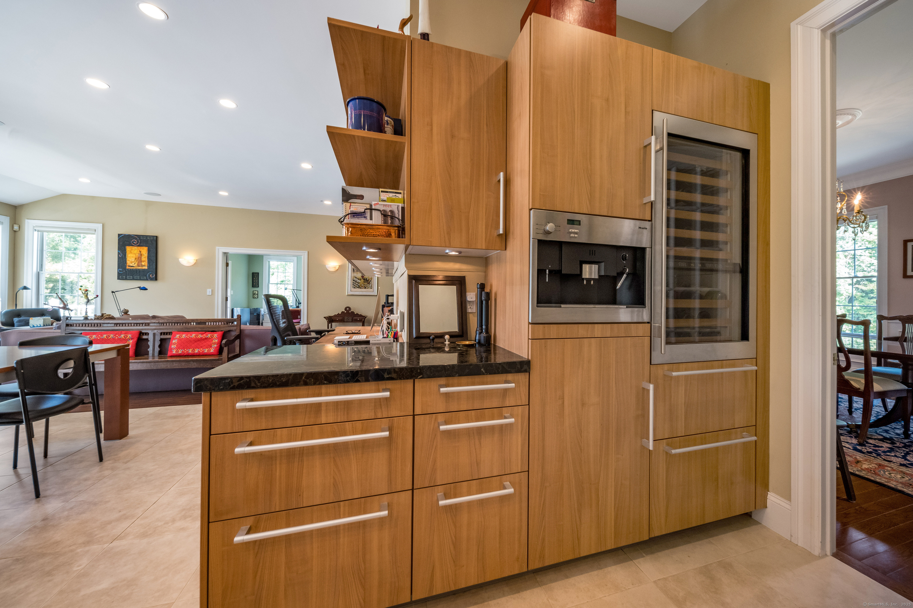 121R Stage Coach Road Durham CT 06422