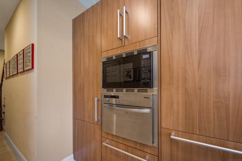 121R Stage Coach Road Durham CT 06422