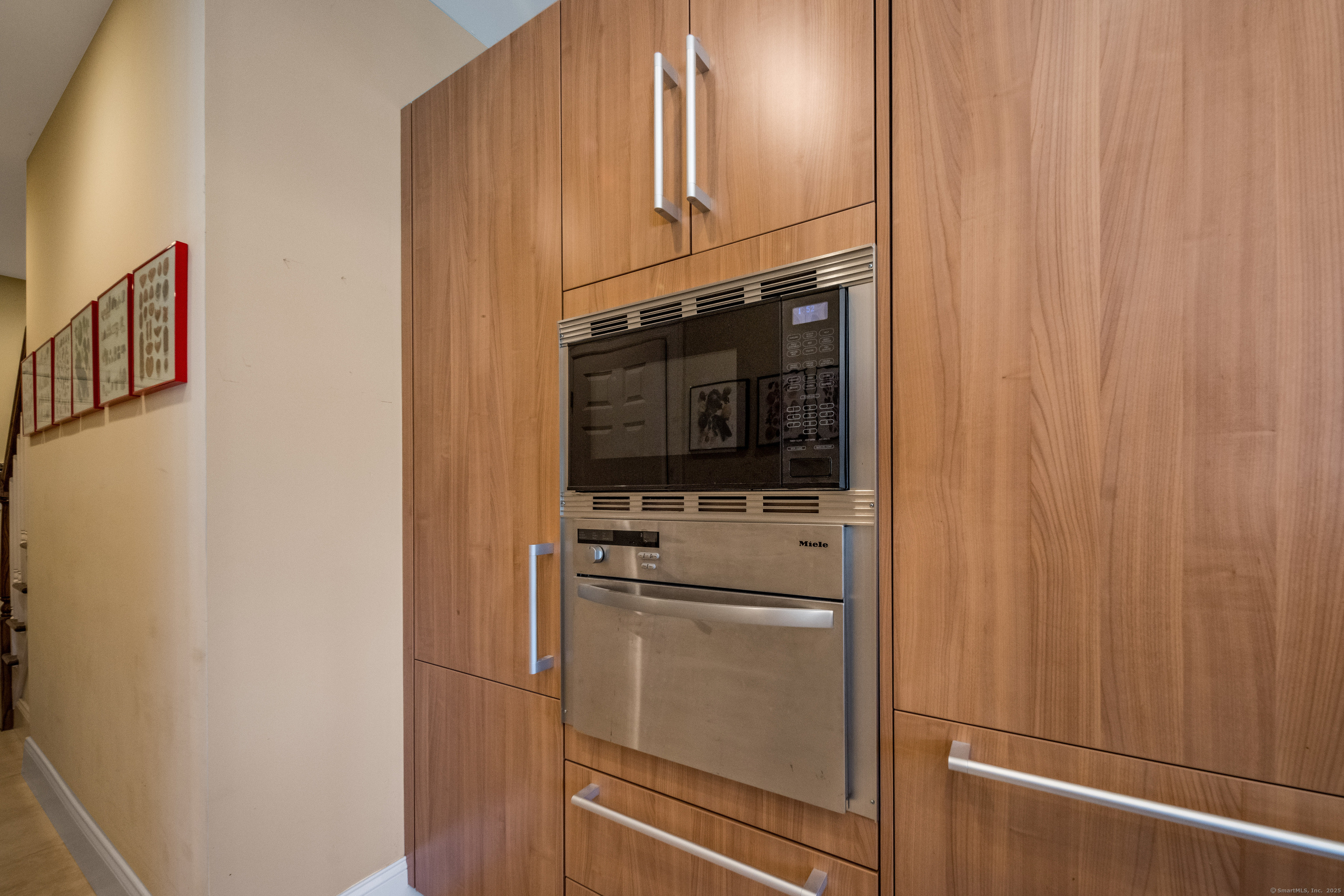 121R Stage Coach Road Durham CT 06422