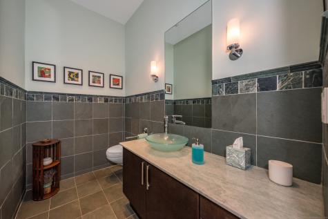 121R Stage Coach Road Durham CT 06422