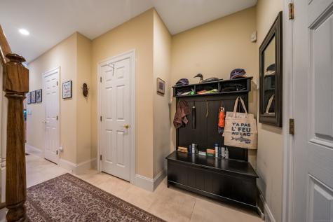 121R Stage Coach Road Durham CT 06422