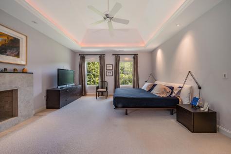 121R Stage Coach Road Durham CT 06422