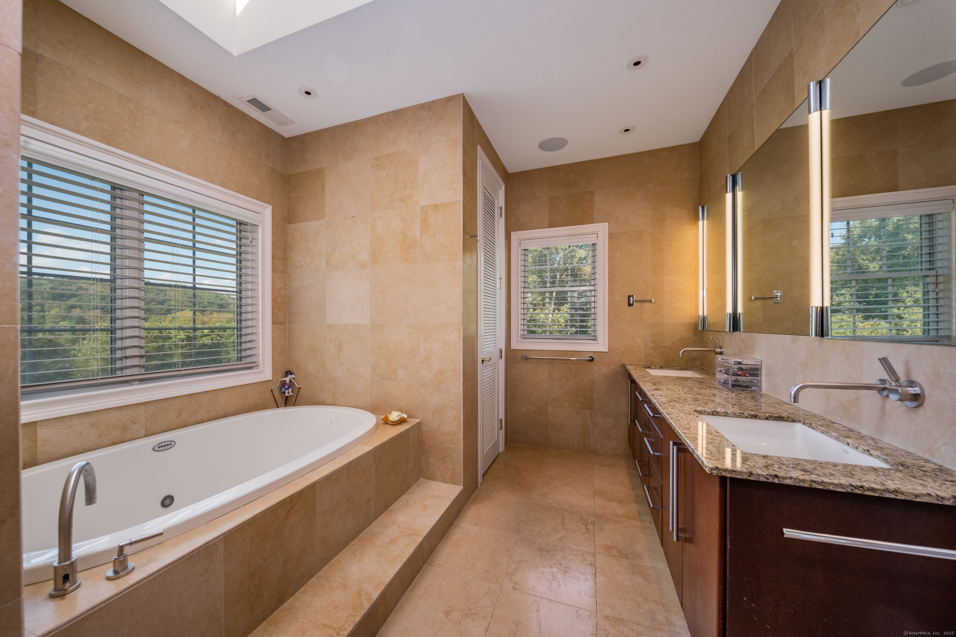 121R Stage Coach Road Durham CT 06422