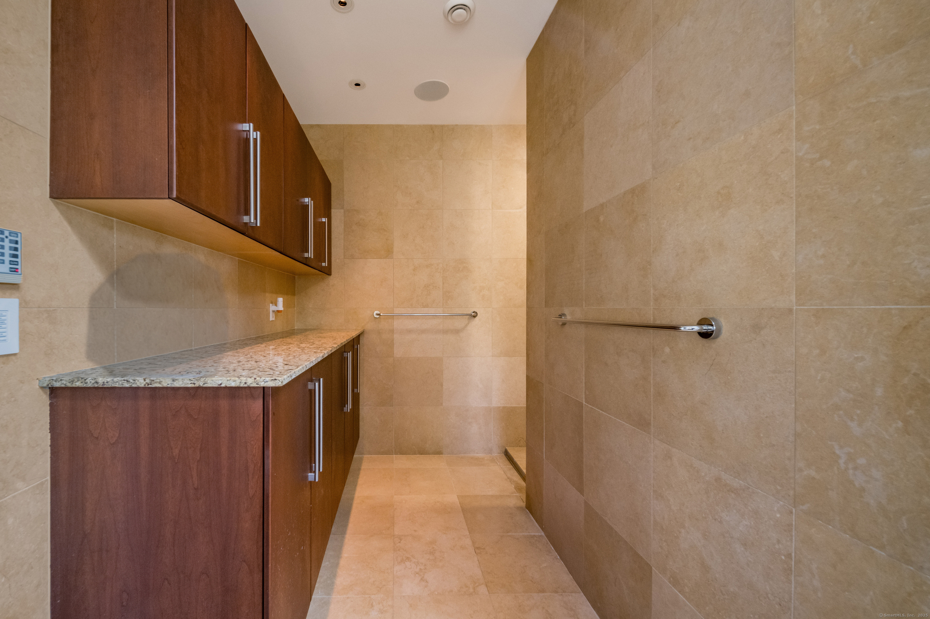 121R Stage Coach Road Durham CT 06422