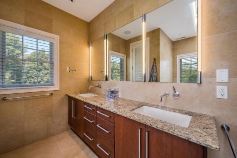 121R Stage Coach Road Durham CT 06422