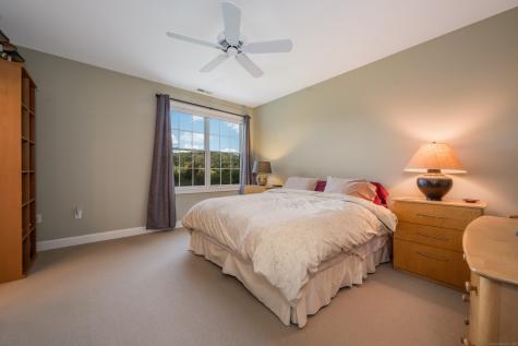 121R Stage Coach Road Durham CT 06422