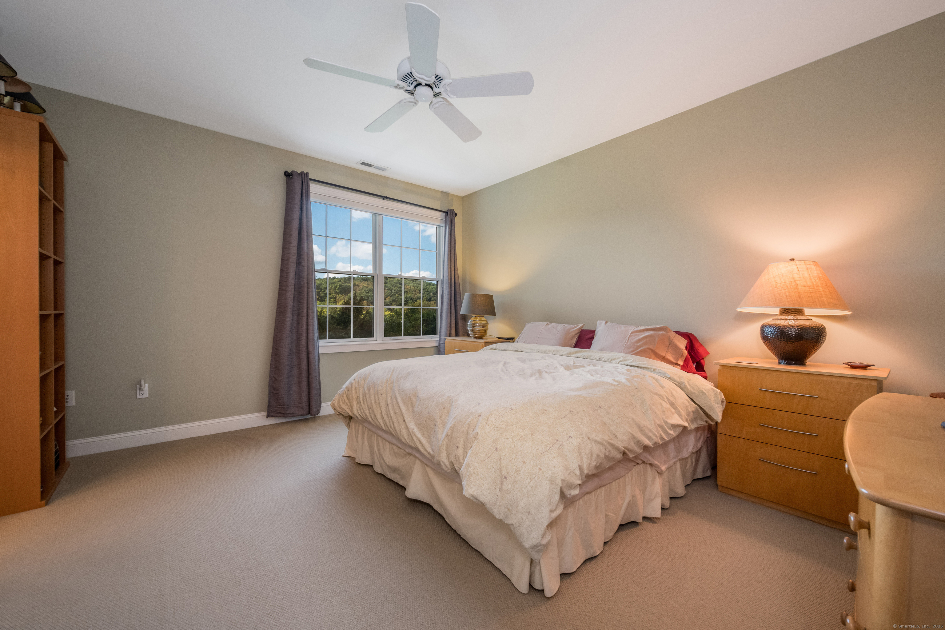 121R Stage Coach Road Durham CT 06422