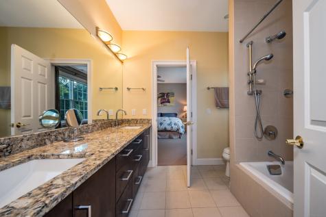 121R Stage Coach Road Durham CT 06422