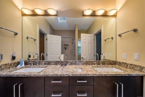 121R Stage Coach Road Durham CT 06422