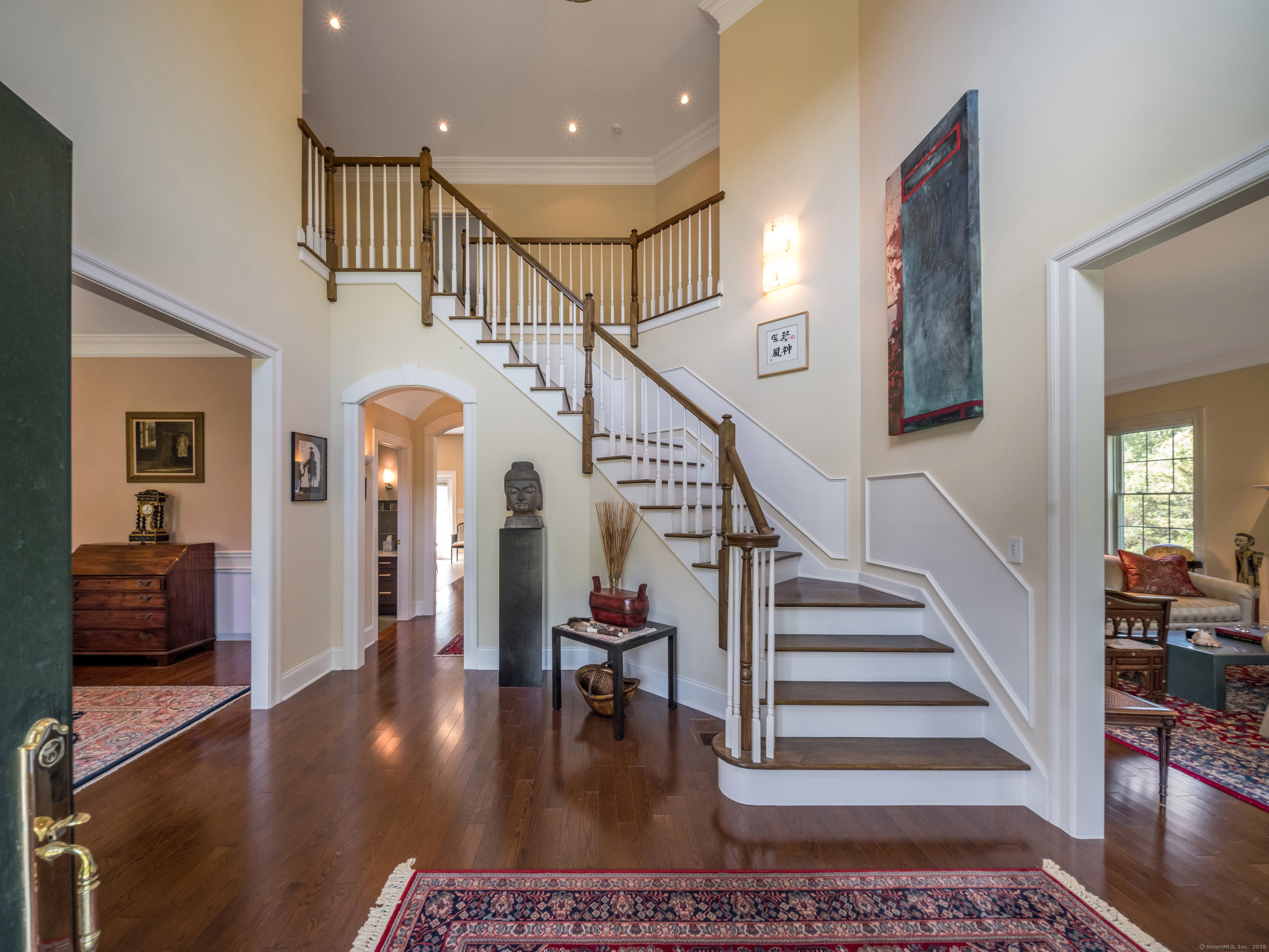 121R Stage Coach Road Durham CT 06422